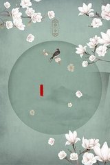 葫芦娃里不卖药千万视频